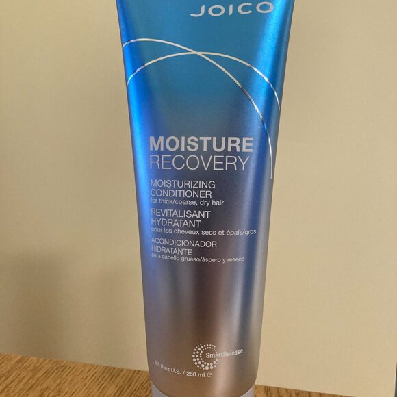 JOICO Shampoo and Conditioner - Picture 3 of 5